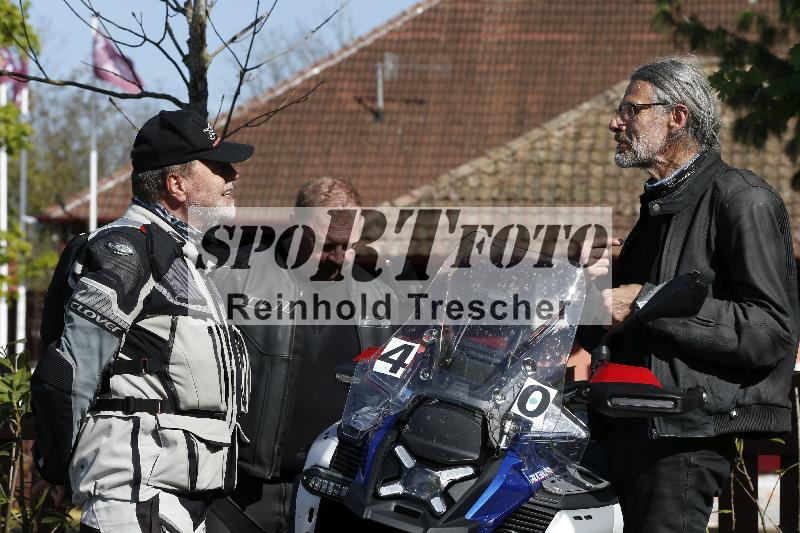 /07 09.04.2026 Cornu Master School ADR/Impressionen